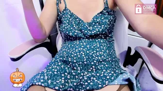 tatiana_vegha recorded nude video 273024