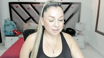 Natalia5560 lovense chat porn video