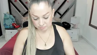 natalia5560 recorded nude video 273026