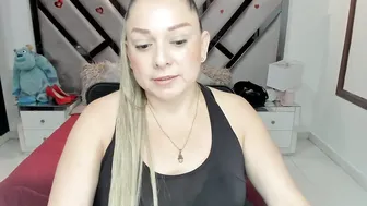 natalia5560 recorded nude video 273026
