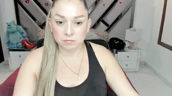 natalia5560 recorded nude video 273026