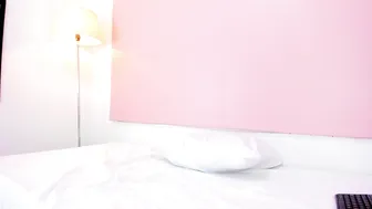 andyylove_jk (10/20/2025)