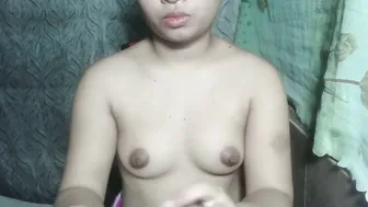 yhang_19 squirt 20-Oct-2025