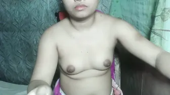 yhang_19 squirt 20-Oct-2025