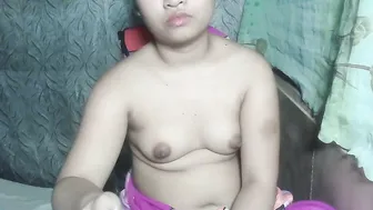yhang_19 squirt 20-Oct-2025