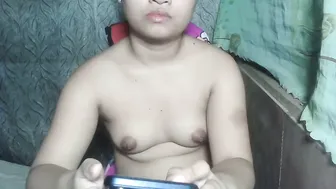 yhang_19 recorded nude video 273030