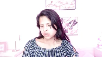 taira_rouse recorded nude video 273032