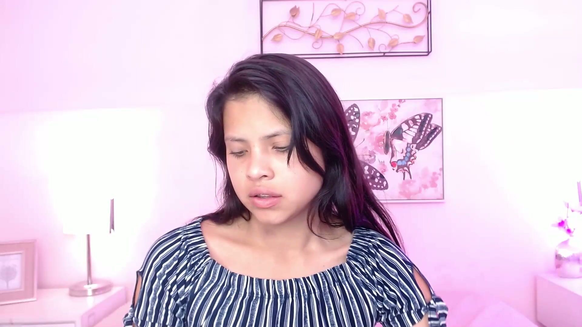 taira_rouse (10-20-2025)