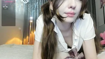 Shycinderella horny amateur chat sex