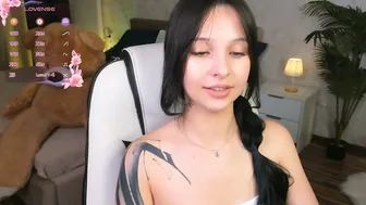 starlitfairy recorded nude video 273042
