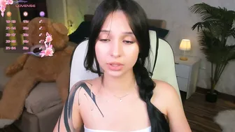 starlitfairy recorded nude video 273042