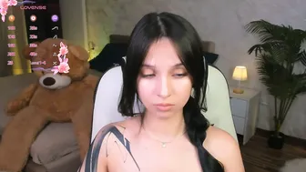 starlitfairy recorded nude video 273042