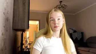 gerishingleton skinny live cam show