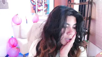 dangel_noir6 recorded nude video 273052
