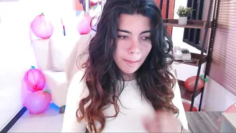 dangel_noir6 recorded nude video 273052