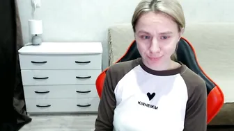 Baby_kitte porn sex 20-Oct-25