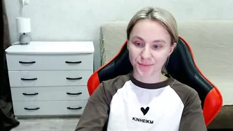 baby_kitte recorded nude video 273060