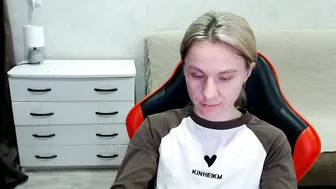 baby_kitte recorded nude video 273060