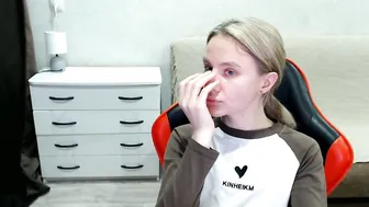 Baby_kitte porn sex 20-Oct-25