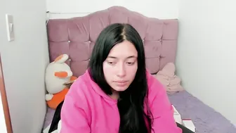 Valery_bonnet1 cam girl 10-20-2025