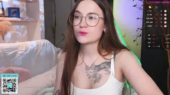 _nemalkovamia recorded nude video 273063