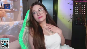 _nemalkovamia recorded nude video 273063