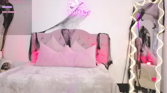 kittystar_tay cam porn video 10-20-2025