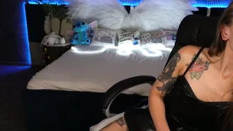 kiragrayyy recorded nude video 273074