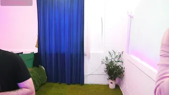Alisaaleks sex - 10/20/2025