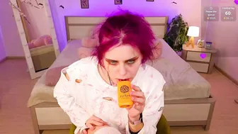 ofelia_rose recorded nude video 273088