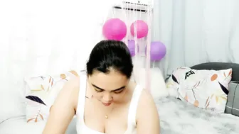 midnightbunny_ recorded nude video 273104