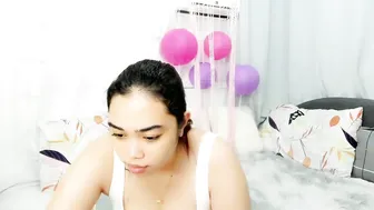 midnightbunny_ recorded nude video 273104