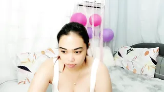 midnightbunny_ recorded nude video 273104