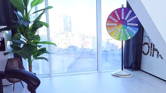 Spoilm3mor3 webcam video - (10-20-2025)