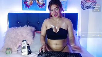 antonella__b cam porn sex chat