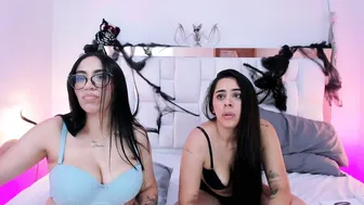 camille_juicy recorded nude video 273123