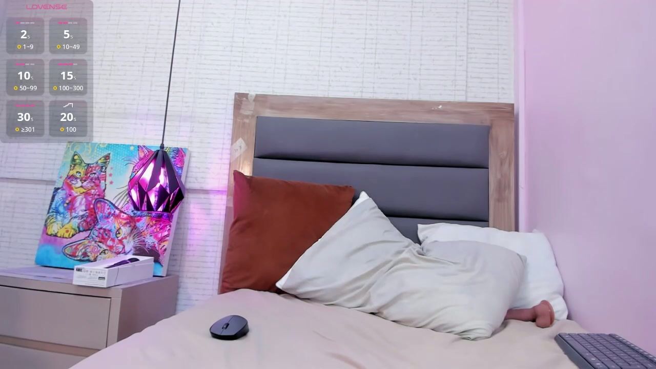 sharonblake5 porn video 20 October 2025