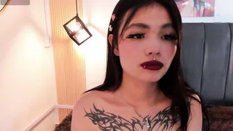 eva_rosee_ recorded nude video 273132