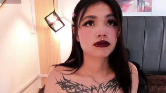 Eva_rosee_ chat porn video 10-20-2025