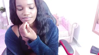 cattalheya recorded nude video 273140