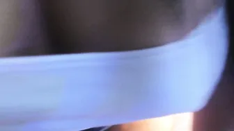liss_reyes recorded nude video 273141