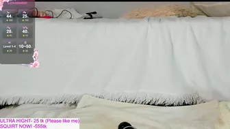 kitty1grey recorded nude video 273143