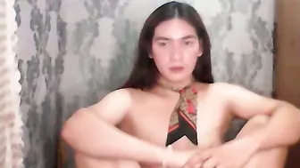rianfox1234 recorded nude video 273145