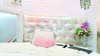 alanna_blaze recorded nude video 273148