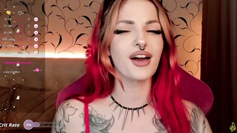 bratziedarsie recorded nude video 273150