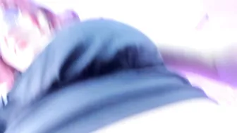 Fernandadiaz05 bigboobs 20-Oct-2025