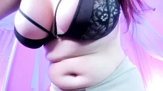 Fernandadiaz05 bigboobs 20-Oct-2025