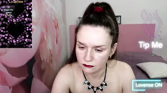 ariagrays hot webcam porn (10-20-2025)