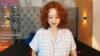 suxan_white premium porn 20-Oct-2025