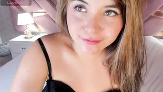 azuldeville recorded nude video 273172
